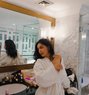 Mahi Indian Model - escort in Abu Dhabi Photo 1 of 6