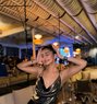 Mahi College Girl - escort in Abu Dhabi Photo 1 of 4