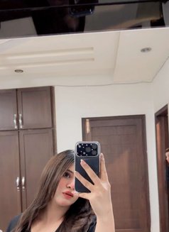 Mahi Indian Vip Model - escort in Al Manama Photo 2 of 4