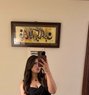 Mahi Indian Vip Model - escort in Al Manama Photo 3 of 4