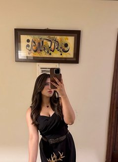 Mahi Indian Vip Model - escort in Al Manama Photo 3 of 4