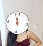 Mahi Indipendent Gff Incall Outcall Esc - puta in Mumbai Photo 1 of 2