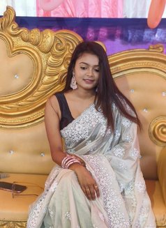 Mahi Indipendent CAM AND REAL MEET - puta in Kolkata Photo 2 of 4