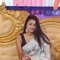 Mahi Indipendent CAM AND REAL MEET - puta in Kolkata Photo 2 of 4