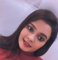 SUMAM Indipendent CAM AND REAL MEET - escort in Kolkata
