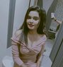SUMAN Indipendent CAM AND REAL MEET - puta in Kolkata Photo 4 of 4