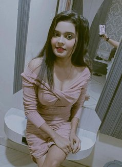 Mahi Indipendent CAM AND REAL MEET - puta in Kolkata Photo 4 of 4
