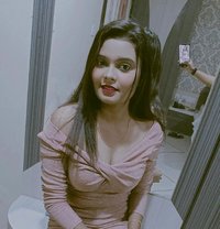 SUMAM Indipendent CAM AND REAL MEET - escort in Kolkata Photo 4 of 4