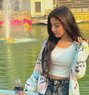 Mahi indipendent work - escort in Jaipur Photo 2 of 3