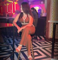 Mahi indipendent work - puta in Jaipur