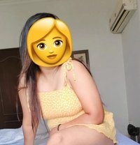 Mahi Indpandant Escort Service - escort in Jaipur Photo 1 of 1