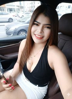 Mahi jaipur - escort in Jaipur Photo 3 of 4