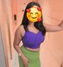 Mahi Kapoor DFK BJ without condom - escort in Kolkata Photo 1 of 4
