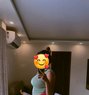 Big Boobs n butt Punjabi Busty Girl - puta in Faridabad Photo 2 of 5