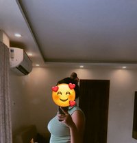Simranjeet Pure Punjabi Big Boobs Girl - puta in Gurgaon