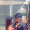 Mahi Kapoor Independent - escort in Gurgaon Photo 2 of 3