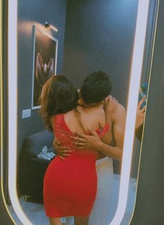 Mahi Kapoor Independent - escort in Gurgaon Photo 3 of 3