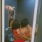 Mahi Kapoor Independent - escort in Gurgaon Photo 3 of 3