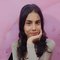 Mahi Kapoor - escort in Faridabad