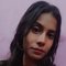 Mahi Kapoor - puta in Faridabad Photo 2 of 2