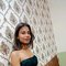 Mahi Kapoor - escort in New Delhi