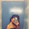Mahi Kapoor - escort in Noida