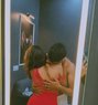 Mahi Kapoor - escort in Gurgaon Photo 2 of 2