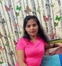 Mahi Kaur Escort Service - escort in Candolim, Goa Photo 1 of 3