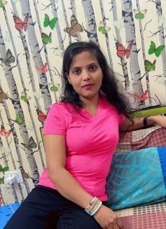 Mahi Kaur Escort Service - puta in Candolim, Goa Photo 1 of 3