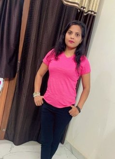 Mahi Kaur Escort Service - escort in Candolim, Goa Photo 2 of 3