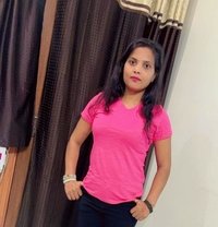 Mahi Kaur Escort Service - escort in Candolim, Goa