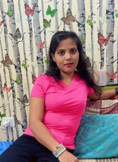 Mahi Kaur Escort Service - puta in Candolim, Goa Photo 3 of 3