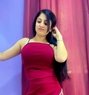 Mahi Khan - escort in Dubai Photo 1 of 6