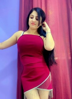 Mahi Khan - escort in Dubai Photo 1 of 6