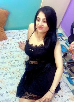 Mahi Khan - escort in Dubai Photo 2 of 6