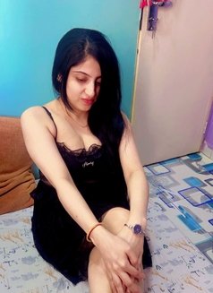 Mahi Khan - escort in Dubai Photo 3 of 6