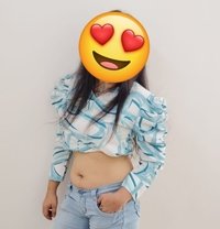 Mahi Kour Reel Independent Escort - puta in Amritsar