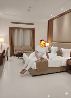 π₯ Archana cam or meet independent π₯ - escort in Chennai Photo 1 of 5