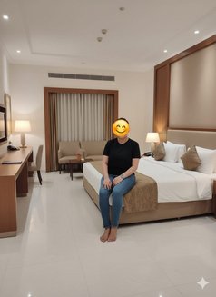 π₯ Archana cam or meet independent π₯ - escort in Chennai Photo 2 of 5