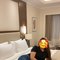 🥀 Archana cam or meet independent 🥀 - escort in Mumbai Photo 3 of 5