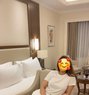 🥀 Archana cam or meet independent 🥀 - escort in Mumbai Photo 4 of 5