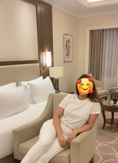 π₯ Archana cam or meet independent π₯ - escort in Chennai Photo 4 of 5