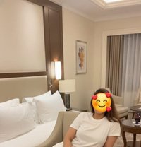 🥀 Archana cam or meet independent 🥀 - escort in Mumbai Photo 4 of 5