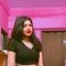 ACHAL REAL MEETING & webcam SHOW - escort in Pune Photo 2 of 2