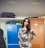 Lilly - Transsexual escort in Hyderabad Photo 1 of 5