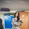 Lilly - Transsexual escort in Hyderabad