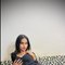 Lilly - Transsexual escort in Hyderabad Photo 2 of 5