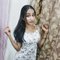 Lilly - Transsexual escort in Hyderabad Photo 3 of 5