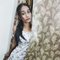 Lilly - Transsexual escort in Hyderabad Photo 4 of 5
