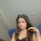 Mahi Malhotra 24/7 Available - escort in Thane